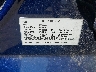 7SAYGDEE4PA****** Used 2023 Tesla Model Y in Sayreville