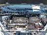 5TDKK3DCXBS****** Repairable 2011 Toyota Sienna in Englishtown