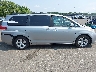 5TDKK3DCXBS****** Used 2011 Toyota Sienna in New Jersey State