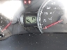 5TDKK3DCXBS****** Salvage 2011 Toyota Sienna