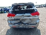5TDKK3DCXBS****** Wrecked 2011 Toyota Sienna