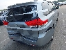 5TDKK3DCXBS****** Used 2011 Toyota Sienna