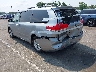 5TDKK3DCXBS****** Salvage and Repairable 2011 Toyota Sienna in Englishtown