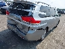 5TDKK3DCXBS****** Salvage and Wrecked 2011 Toyota Sienna in New Jersey State