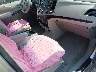 5TDKK3DCXBS****** Used and Repairable 2011 Toyota Sienna in New Jersey State