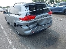 5TDKK3DCXBS****** Salvage and Repairable 2011 Toyota Sienna in New Jersey State