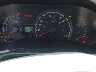 5TDKK3DCXBS****** Salvage 2011 Toyota Sienna in Englishtown