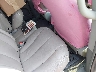 5TDKK3DCXBS****** Wrecked 2011 Toyota Sienna in Englishtown
