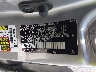 5TDKK3DCXBS****** Used 2011 Toyota Sienna in Englishtown