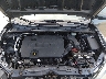 5YFBURHE9EP****** Repairable 2014 Toyota Corolla in Miami North