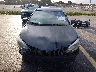 5YFBURHE9EP****** Wrecked 2014 Toyota Corolla in Florida State