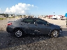 5YFBURHE9EP****** Used 2014 Toyota Corolla in Florida State