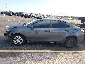 5YFBURHE9EP****** Repairable 2014 Toyota Corolla in Florida State