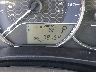 5YFBURHE9EP****** Salvage 2014 Toyota Corolla
