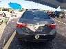 5YFBURHE9EP****** Wrecked 2014 Toyota Corolla