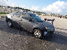 5YFBURHE9EP****** Salvage and Wrecked 2014 Toyota Corolla in Miami North