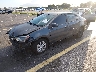5YFBURHE9EP****** Used and Repairable 2014 Toyota Corolla in Miami North