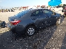 5YFBURHE9EP****** Salvage and Wrecked 2014 Toyota Corolla in Florida State