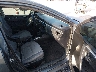 5YFBURHE9EP****** Used and Repairable 2014 Toyota Corolla in Florida State