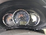 5YFBURHE9EP****** Salvage 2014 Toyota Corolla in Miami North