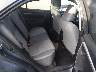 5YFBURHE9EP****** Wrecked 2014 Toyota Corolla in Miami North