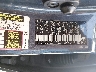 5YFBURHE9EP****** Used 2014 Toyota Corolla in Miami North