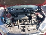 2HKRW2H2XLH****** Reparables 2020 Honda CR-V en Long Island