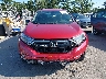 2HKRW2H2XLH****** Usados 2020 Honda CR-V en Estado de Nueva York