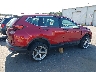 2HKRW2H2XLH****** Reparables 2020 Honda CR-V en Estado de Nueva York