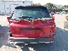 2HKRW2H2XLH****** Usados 2020 Honda CR-V