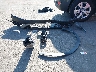 2HKRW2H2XLH****** Destrozados 2020 Honda CR-V en Estado de Nueva York