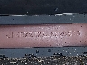 2HKRW2H2XLH****** Reparables 2020 Honda CR-V