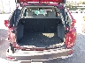 2HKRW2H2XLH****** Salvamento y Destrozados 2020 Honda CR-V en Long Island