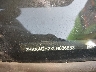 2HKRW2H2XLH****** Usados y Reparables 2020 Honda CR-V en Long Island
