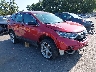 2HKRW2H2XLH****** Salvamento y Destrozados 2020 Honda CR-V en Long Island