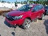 2HKRW2H2XLH****** Usados y Reparables 2020 Honda CR-V en Long Island
