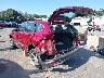 2HKRW2H2XLH****** Salvamento y Reparables 2020 Honda CR-V en Long Island