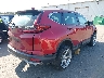 2HKRW2H2XLH****** Salvamento y Destrozados 2020 Honda CR-V en Estado de Nueva York