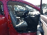 2HKRW2H2XLH****** Usados y Reparables 2020 Honda CR-V en Estado de Nueva York