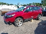 2HKRW2H2XLH****** Salvamento y Reparables 2020 Honda CR-V en Estado de Nueva York