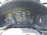 2HKRW2H2XLH****** Salvamento 2020 Honda CR-V en Long Island