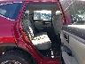 2HKRW2H2XLH****** Destrozados 2020 Honda CR-V en Long Island