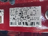 2HKRW2H2XLH****** Usados 2020 Honda CR-V en Long Island