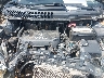 JTDBT903994****** Reparables 2009 Toyota Yaris en Tifton