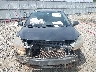 JTDBT903994****** Usados 2009 Toyota Yaris en Estado de Georgia