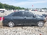 JTDBT903994****** Reparables 2009 Toyota Yaris en Estado de Georgia