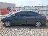 JTDBT903994****** Salvamento 2009 Toyota Yaris