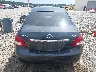 JTDBT903994****** Usados 2009 Toyota Yaris
