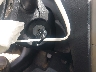 JTDBT903994****** Salvamento 2009 Toyota Yaris en Estado de Georgia