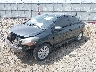 JTDBT903994****** Usados y Reparables 2009 Toyota Yaris en Tifton